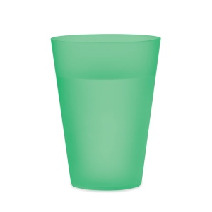 FESTA Reusable event cup 300ml - Img 14