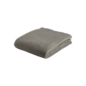 Fleece blanket, rolled - Img 4
