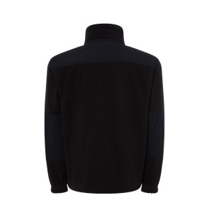 JHK Fleece polar 330 pentru bărbați