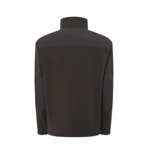 JHK Fleece polar 330 pentru bărbați