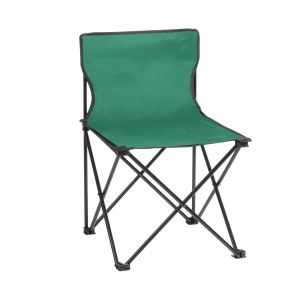 Flentul - Chair Polyester 600D Foldable. Polyester Pouch - Img 1