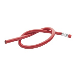 Flenxil - flexible pencil - Img 5