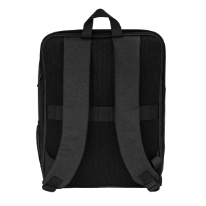 FLIER expandable backpack for laptop - Img 3