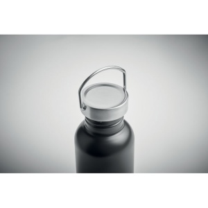 FLORENCE SING Single wall bottle 500 ml - Img 14
