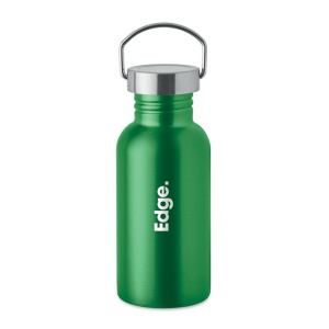FLORENCE SING Single wall bottle 500 ml - Img 24