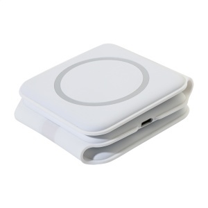 FolCharge - RABS 3in1 wireless charger - Img 4