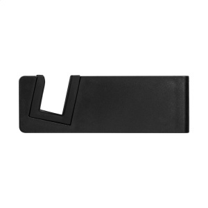 Fonfol - suport telefon mobil RPS - Img 20