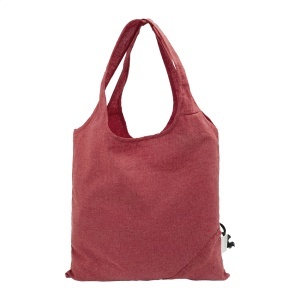 Forpex - foldable shopping bag - Img 13