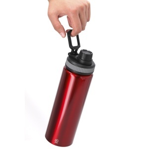 Fouler - Bottle Recycled Aluminium 800 ml - Img 3