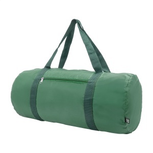 Franco - RPET sports bag - Img 4