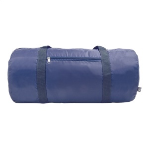 Franco - RPET sports bag - Img 8