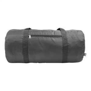 Franco - RPET sports bag - Img 12