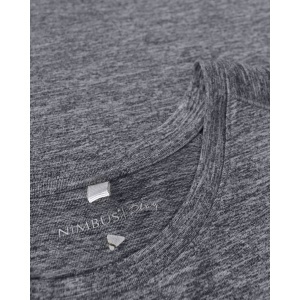 Freemont Men - Tricou sport ușor Material: 130 g/m² - Img 9