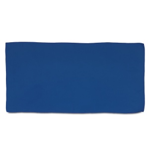FRISKY towel for sport - Img 9