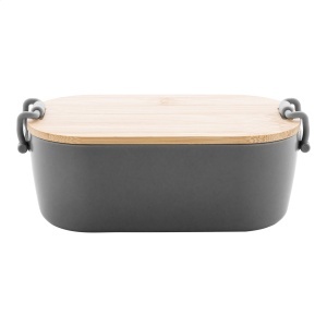 Fuboo - lunch box - Img 15