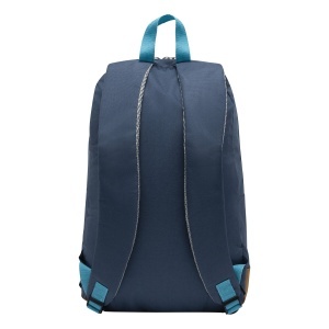 FUN - Backpack - Img 5