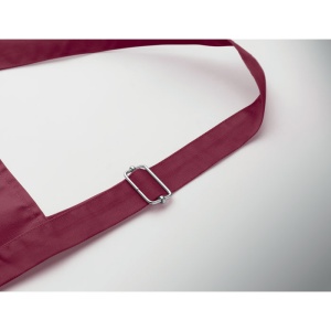GALA Adjustable kitchen apron - Img 11