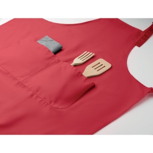 GALA Adjustable kitchen apron - Img 21