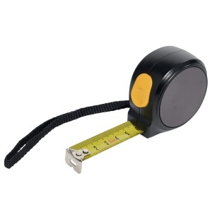 GALENA Tape Measure - Ruletă GALENA