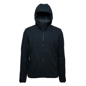 Galibier Jacket · 380 g/m²