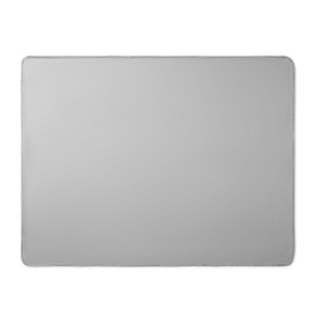 GALLIOT. Polar blanket (180 g/m²) in recycled polyester (100% rPET) - Img 10
