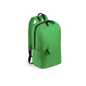 Galpox - Backpack Polyester 600D Padded Back and Shoulder Straps - Img 9