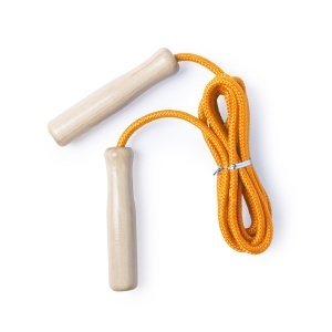 Galtax - Skipping Rope Wood - Img 2
