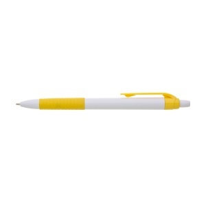 GAMA Plastic ballpoint pen - Img 2
