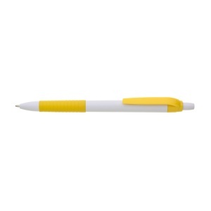 GAMA Plastic ballpoint pen - Img 6