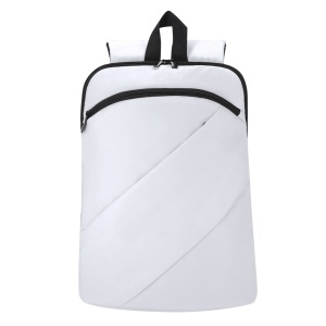 Gambul - Backpack PU Padded. Padded Laptop Compartment - Img 5