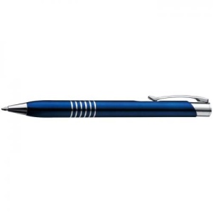 Gathered™ Ball pen