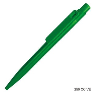 Gathered™ Pix Stilus din plastic , colorat complet