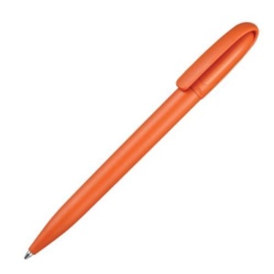 Gathered™ Pix Stilus din plastic, complet colorat cu mecanism prin rasucire