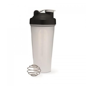 Gathered™ Protein Shaker