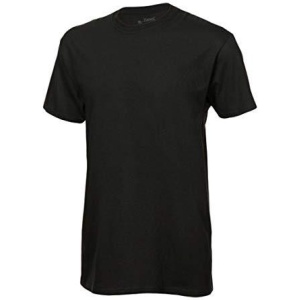 Gathered™ Tricou