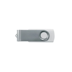Gathered™ USB 16GB - Img 7