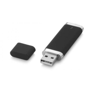 Gathered™ USB 4G