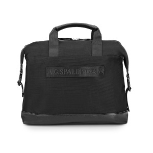 GC Brief case spalding - Img 2