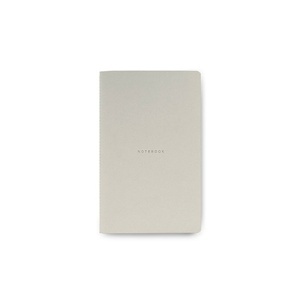 GC Caiet 64 pagini dim.13x21cm i-tools.tech. culoare albă