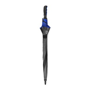 GC Golf umbrella with fiberglass frame and ribs. sparco - Img 2