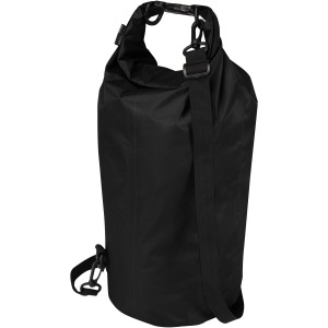 Geantă de voiaj Camper reciclată impermeabilă 10L - Img 9