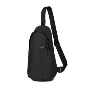 Geantă tip sling Renew AWARE™ rPET