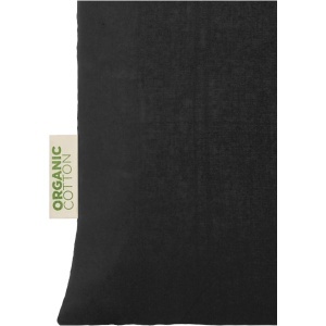 PF Geantă tote organică Odisha 100 g/m² OCS 7L