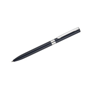 Gel pen GELLE - Img 28