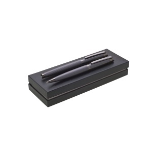 GENERO Metal set BP+RP - Img 6