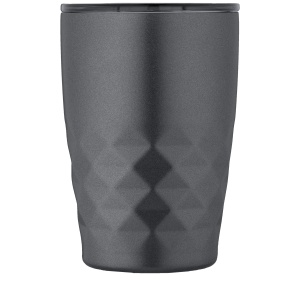 Geo 350 ml copper vacuum insulated tumbler - Img 6