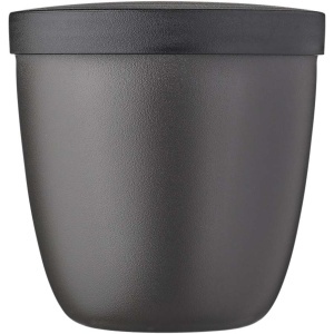 Ghiveci pentru gustare Mepal Ellipse 500 ml - Img 4