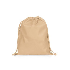 GIFT BAG M. Medium non-woven gift bag (60 g/m²) - Img 5