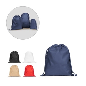 GIFT BAG M. Medium non-woven gift bag (60 g/m²) - Img 6