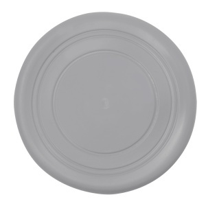 Girud - Frisbee TPR - Img 1